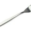 ProSup Tafelvork - Economy Line - 19cm - RVS - (Set Van 12) -Keukenbenodigdheden 1200x728 3