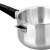 Ibili Au Bain Marie Pan Dubbelwandig ø 16cm 2 Ibili Au Bain Marie Pan Dubbelwandig ø 16cm -Keukenbenodigdheden 1200x730 5