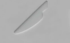 Joseph Joseph Bestekbak - 5-vaks - Sorteervakken -Keukenbenodigdheden 1200x732