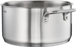 Tefal Virtuoso Kookpan - Ø 20 Cm 19 Tefal Virtuoso Kookpan - Ø 20 Cm -Keukenbenodigdheden 1200x742 2