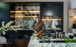 Soenil By ISENVI Totaalset 6 Delig - RVS Grepen 16 Soenil By ISENVI Totaalset 6 Delig - RVS Grepen -Keukenbenodigdheden 1200x747 2