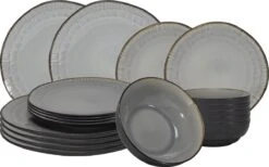 Studio Tavola Serviesset Kos 18-Delig 14 Studio Tavola Serviesset Kos 18-Delig -Keukenbenodigdheden 1200x748 1