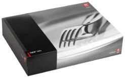 Zwilling King Bestekset - 68-delig - 12 Personen -Keukenbenodigdheden 1200x750 1