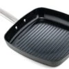 ISENVI Murray Keramische Grillpan 26 CM - RVS Greep -Keukenbenodigdheden 1200x763 2
