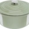 Tefal LOV Braadpan - 5L - Ø25 Cm - Groen 2 Tefal LOV Braadpan - 5L - Ø25 Cm - Groen -Keukenbenodigdheden 1200x770 5