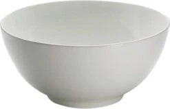 Maxwell & Williams Cashmere Round Noodle Kom - 1120 Ml Ø 17,5 Cm