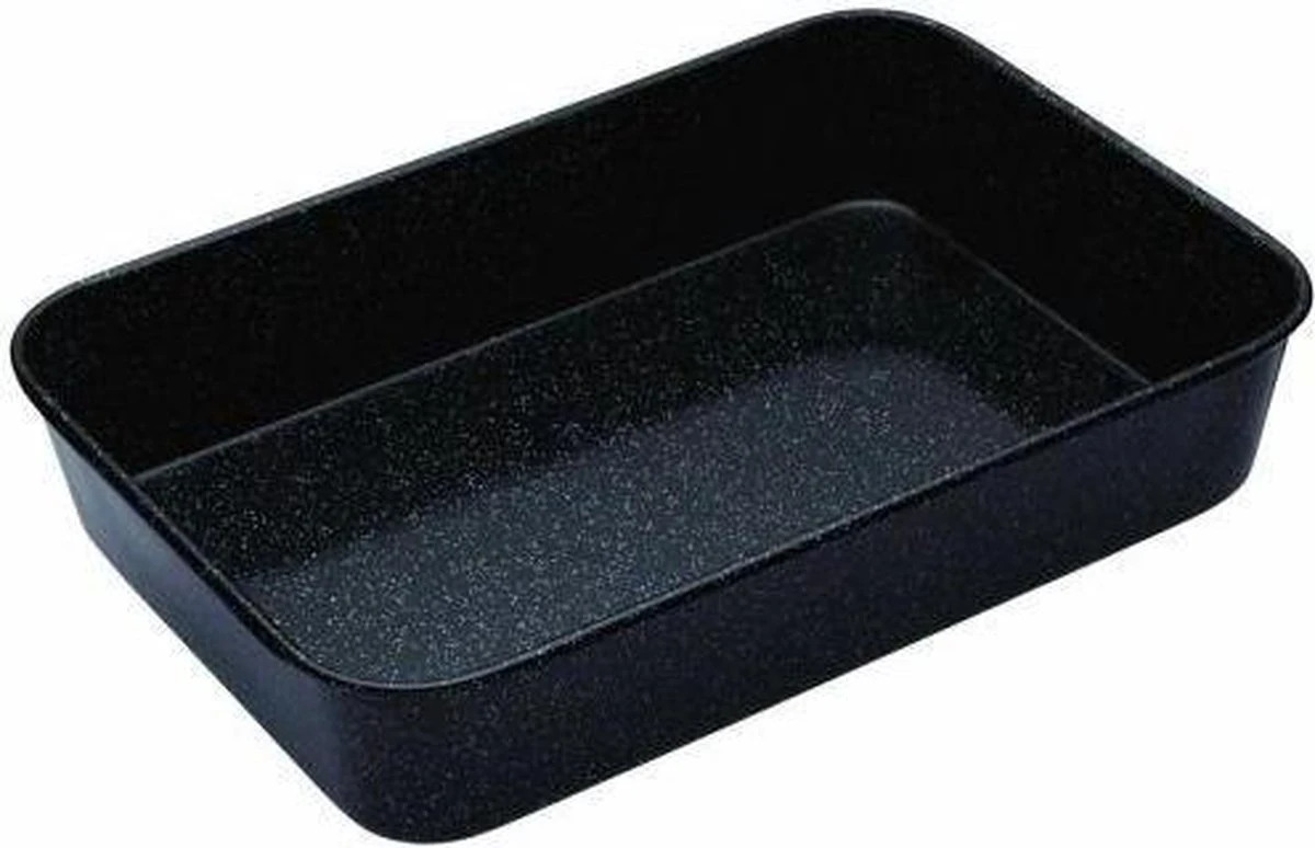 Braadslede, 40cm X 28cm - Masterclass | Professional 3 Braadslede, 40cm X 28cm - Masterclass | Professional