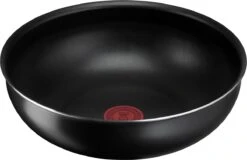 Tefal Ingenio Easy Cook & Clean - Pannenset - 13-delig - Niet Geschikt Voor Inductie 25 Tefal Ingenio Easy Cook & Clean - Pannenset - 13-delig - Niet Geschikt Voor Inductie -Keukenbenodigdheden 1200x779 3