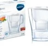 BRITA Fill&enjoy Aluna Cool Waterfilterkan - White 2 BRITA Fill&enjoy Aluna Cool Waterfilterkan - White -Keukenbenodigdheden 1200x782 1