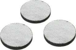 BRITA - Waterfilterpatroon MicroDisc 3-Pack -Keukenbenodigdheden 1200x782