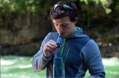 Sawyer Waterfilter SP128 - Mini - Zwart - 375.000 Liter -Keukenbenodigdheden 1200x783