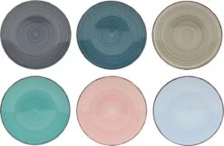 Studio Tavola Serviesset Barbados 18-Delig -Keukenbenodigdheden 1200x783 3