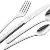 Zwilling Nova Bestekset 42-delig -Keukenbenodigdheden 1200x783 6