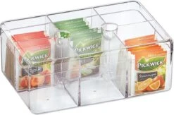 Mepal Theedoos Rechthoekig -Keukenbenodigdheden 1200x791 2