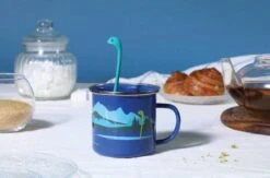 Ototo Cup Of Nessie - Blue 17 Ototo Cup Of Nessie - Blue -Keukenbenodigdheden 1200x793 5