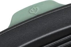 Springlane Gietijzeren Grillpan Mint, 26 Cm 26 Springlane Gietijzeren Grillpan Mint, 26 Cm -Keukenbenodigdheden 1200x795 5