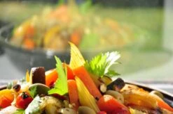 Emile Henry Tajine - Ø32 Cm - Fusain -Keukenbenodigdheden 1200x796 12