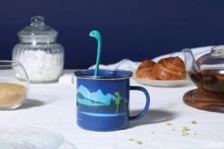 Ototo Cup Of Nessie - Blue 16 Ototo Cup Of Nessie - Blue -Keukenbenodigdheden 1200x796 15