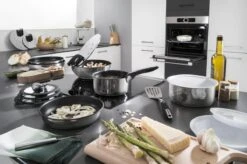 Tefal Ingenio Preference - 4-delig 14 Tefal Ingenio Preference - 4-delig -Keukenbenodigdheden 1200x797 4