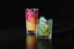 Nachtmann Bossa Nova Longdrinkglazen - 39,5 Cl - 4 Stuks 17 Nachtmann Bossa Nova Longdrinkglazen - 39,5 Cl - 4 Stuks -Keukenbenodigdheden 1200x799 105