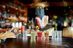 Arcoroc New York Borrelglazen 34 Ml - 6 Stuks -Keukenbenodigdheden 1200x799 109