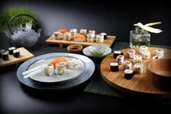 Salt&Pepper Sendai Draaiplateau - 45 Cm -Keukenbenodigdheden 1200x799 19