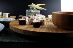 Salt&Pepper Sendai Draaiplateau - 45 Cm -Keukenbenodigdheden 1200x799 20