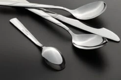 Swiss Pro+ Bestekset In Koffer-72 Delig-12 Persoons-Zwitsers Kwaliteit-Complete Set-100% Roestvrijstaal-Modern -Keukenbenodigdheden 1200x799 30