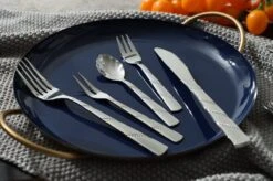 Swiss Pro+ Bestekset In Koffer-72 Delig-12 Persoons-Zwitsers Kwaliteit-Complete Set-100% Roestvrijstaal-Modern -Keukenbenodigdheden 1200x799 35