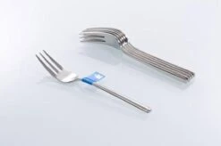 BK Waal Taartvorken - 6 Stuks - 18/10 Edelstaal 11 BK Waal Taartvorken - 6 Stuks - 18/10 Edelstaal -Keukenbenodigdheden 1200x799 54