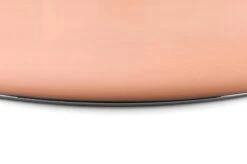 Pannenset – 6 Delig – Inductie – Koper DUCQ -Keukenbenodigdheden 1200x799 57