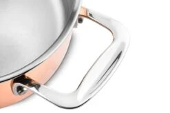 Pannenset – 6 Delig – Inductie – Koper DUCQ -Keukenbenodigdheden 1200x799 58