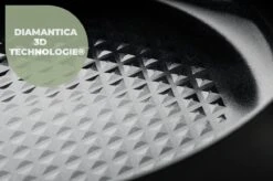 ISENVI Avon Combideal 2 Delig - Koekenpannen - Ergo Grepen -Keukenbenodigdheden 1200x799 78