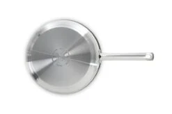 BK Bistro Pannenset - 5-delig - Incl. Koekenpan 24 Cm - PFAS Vrij 15 BK Bistro Pannenset - 5-delig - Incl. Koekenpan 24 Cm - PFAS Vrij -Keukenbenodigdheden 1200x799 83