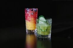 Nachtmann Glazenset Bossa Nova - 12-Delig 10 Nachtmann Glazenset Bossa Nova - 12-Delig -Keukenbenodigdheden 1200x799 99