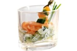 Durobor Ellipse Amuseglas - 20 Cl - 6 Stuks -Keukenbenodigdheden 1200x800 102