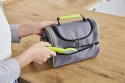 Tefal Masterseal To Go Bestekset - 3-delig 11 Tefal Masterseal To Go Bestekset - 3-delig -Keukenbenodigdheden 1200x800 109