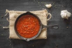 Blackwell Koekenpannenset - Gietijzer - ø 16, 20 En 25 Cm - Zonder Anti-aanbaklaag 21 Blackwell Koekenpannenset - Gietijzer - ø 16, 20 En 25 Cm - Zonder Anti-aanbaklaag -Keukenbenodigdheden 1200x800 129