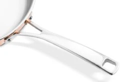 Pannenset – 6 Delig – Inductie – Koper DUCQ -Keukenbenodigdheden 1200x800 131