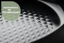 ISENVI Murray Keramische Koekenpan 20 CM - RVS Greep 14 ISENVI Murray Keramische Koekenpan 20 CM - RVS Greep -Keukenbenodigdheden 1200x800 158