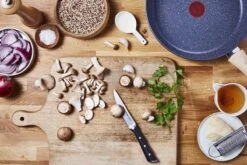 Tefal Natural Force Koekenpan - Ø 30 Cm -Keukenbenodigdheden 1200x800 166