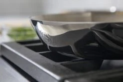 Saveur Selects Voyage Series - Triply RVS Koekenpannenset Inductie - 20cm - 25cm - Anti Aanbak - Levenslange Garantie - Luxe Pannenset 12 Saveur Selects Voyage Series - Triply RVS Koekenpannenset Inductie - 20cm - 25cm - Anti Aanbak - Levenslange Garantie - Luxe Pannenset -Keukenbenodigdheden 1200x800 169