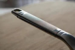 Saveur Selects Voyage Series - Triply RVS Koekenpannenset Inductie - 20cm - 25cm - Anti Aanbak - Levenslange Garantie - Luxe Pannenset 13 Saveur Selects Voyage Series - Triply RVS Koekenpannenset Inductie - 20cm - 25cm - Anti Aanbak - Levenslange Garantie - Luxe Pannenset -Keukenbenodigdheden 1200x800 170