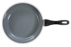 BK Easy Basic Ceramic Koekenpannenset - Ø20 Cm En Ø24 Cm - PFAS-vrij 26 BK Easy Basic Ceramic Koekenpannenset - Ø20 Cm En Ø24 Cm - PFAS-vrij -Keukenbenodigdheden 1200x800 175