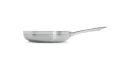 BK Bistro Pannenset - 5-delig - Incl. Koekenpan 24 Cm - PFAS Vrij 12 BK Bistro Pannenset - 5-delig - Incl. Koekenpan 24 Cm - PFAS Vrij -Keukenbenodigdheden 1200x800 181
