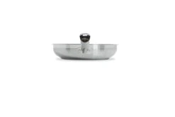 BK Bistro Pannenset - 5-delig - Incl. Koekenpan 24 Cm - PFAS Vrij 13 BK Bistro Pannenset - 5-delig - Incl. Koekenpan 24 Cm - PFAS Vrij -Keukenbenodigdheden 1200x800 182