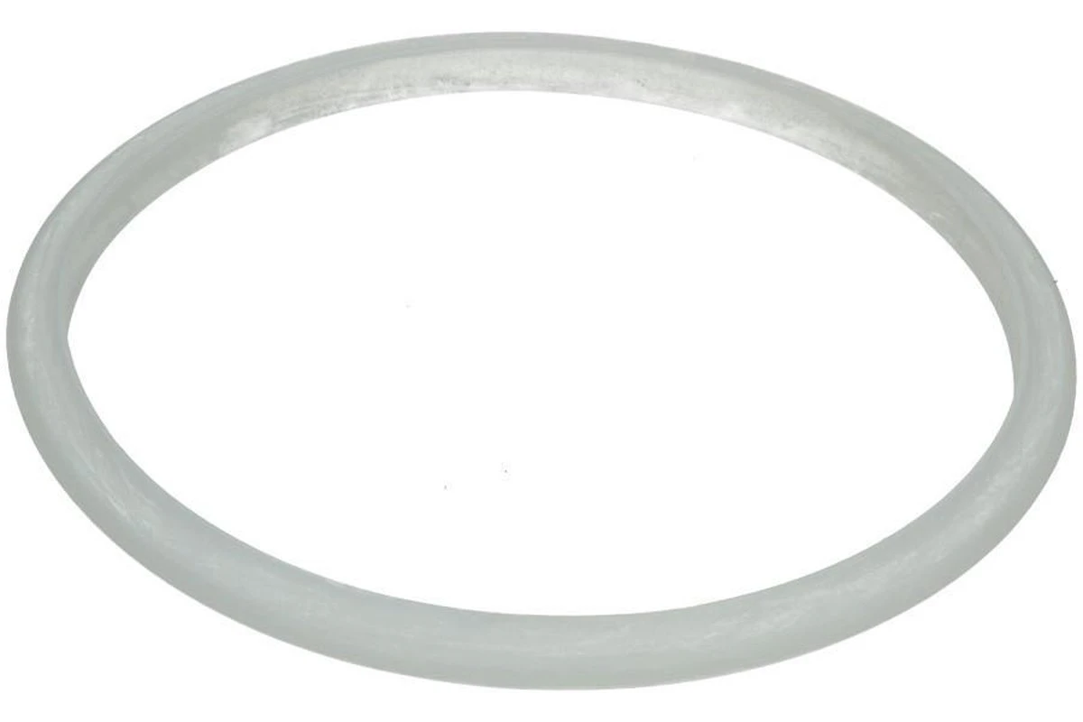 Silicone Afdichtingsring Voor Tefal Secure 5 / Swing SS-981055 3 Silicone Afdichtingsring Voor Tefal Secure 5 / Swing SS-981055