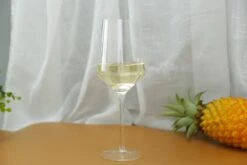 Glasrijk® Wijnglazen - 6 Stuks - Hoogte 25 Cm - 550 Ml - Wijnglas - Wijnglazen Witte Wijn - Wijnglazen Rode Wijn 11 Glasrijk® Wijnglazen - 6 Stuks - Hoogte 25 Cm - 550 Ml - Wijnglas - Wijnglazen Witte Wijn - Wijnglazen Rode Wijn -Keukenbenodigdheden 1200x800 247