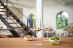 Leonardo Witte Wijnglas Puccini - 400 Ml - Set 6 Stuks 25 Leonardo Witte Wijnglas Puccini - 400 Ml - Set 6 Stuks -Keukenbenodigdheden 1200x800 248