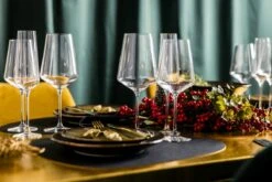 Leonardo Wijnglazenset Puccini 18-Delig 13 Leonardo Wijnglazenset Puccini 18-Delig -Keukenbenodigdheden 1200x800 249